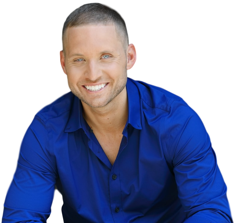 Blake Nubar - Blake Nubar - live - Facebook